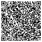 QR code with Best Access Systems contacts