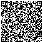 QR code with Daniel Radiator Service contacts