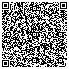 QR code with Representative R Montgomery contacts