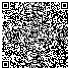 QR code with Sugar Maple Cabins contacts