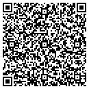 QR code with Smithson-Craighead contacts