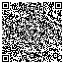 QR code with Crews Joe and W H contacts