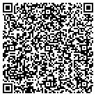 QR code with Terry Bone Real Est LLC contacts