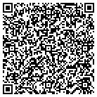 QR code with Tusculum View Elementary Schl contacts