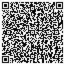 QR code with Kelly's Gutters contacts