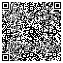 QR code with Cellular Sales contacts