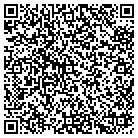 QR code with Arnold Hearing Aid Co contacts