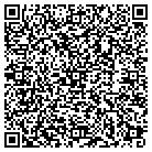 QR code with Carl Realty Advisors Inc contacts