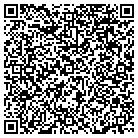 QR code with Glorious Travels Private Trnsp contacts