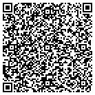 QR code with Aaron's Window Cleaning contacts