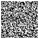 QR code with Memphis Check Advance contacts