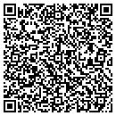 QR code with Dunlap Super Pawn Inc contacts