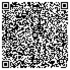 QR code with Stewart County Baptist Assn contacts