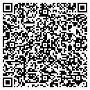 QR code with Amprite Electric Co contacts