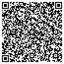 QR code with Shopping Sharp contacts