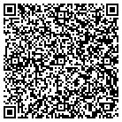 QR code with Camp Thunder Fun Center contacts
