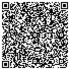 QR code with Professional Atm Service contacts