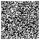 QR code with General Investigation Branch contacts