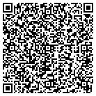 QR code with Carls Paint & Body Shop contacts