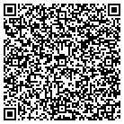 QR code with Custom Cabinet Concepts contacts