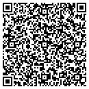 QR code with Jcube Corporation contacts