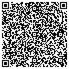 QR code with Bottletree Design Group LLC contacts