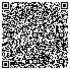QR code with Homeowners Concept contacts