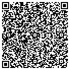 QR code with Spark's Collision Center contacts
