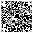 QR code with Management Systems of The S contacts