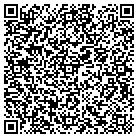 QR code with Nashville Fire Department Ems contacts