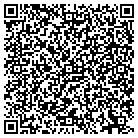 QR code with E-4 Consulting Group contacts