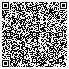 QR code with T L Housley Earthworks Inc contacts