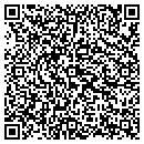 QR code with Happy Tales Humane contacts