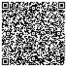 QR code with Fischer Construction Co contacts
