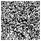 QR code with Association Of Southern Bapt contacts