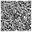 QR code with Majestic Steak House & Pizza contacts