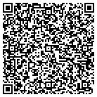 QR code with Adventure Time Vannoy contacts