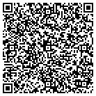QR code with Red Bank Collision Center contacts