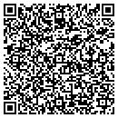 QR code with Everett Bryan DDS contacts