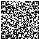 QR code with Charles Moon contacts