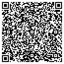 QR code with Miracle Windows contacts