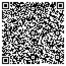 QR code with Groundwater Data contacts