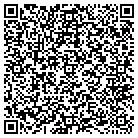 QR code with Nashville Irish Step Dancers contacts