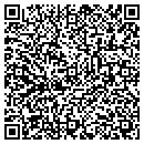 QR code with Xerox Corp contacts