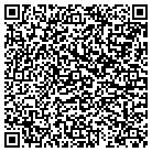 QR code with Westvue Church Of Christ contacts
