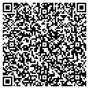 QR code with KNOX County Mayor contacts