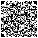 QR code with Custom Made Framing contacts