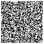 QR code with Firestone Tire & Service Center contacts