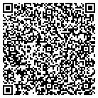 QR code with Impressions Hair Design contacts