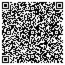 QR code with Guidance Center contacts